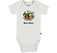 Fawl Babysuits